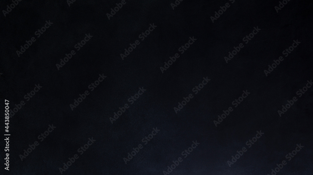 black texture photo black industrial background modern black background Modern black stone wall for design background and text space with copy space.