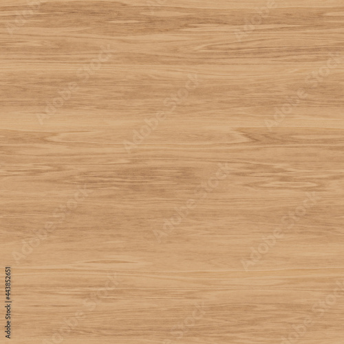 Wood texture. Seamless wood background.