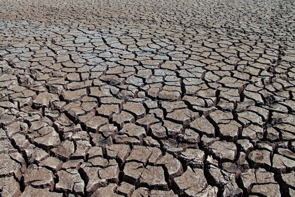 Global warming and greenhouse effect concept. Global warming and greenhouse effect concept.
