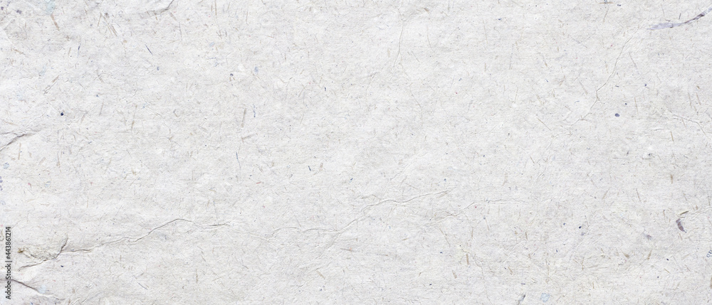 white craft paper texture..background white craft paper texture..background