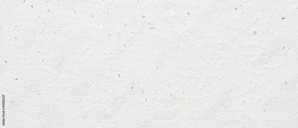 white craft paper texture..background white craft paper texture..background