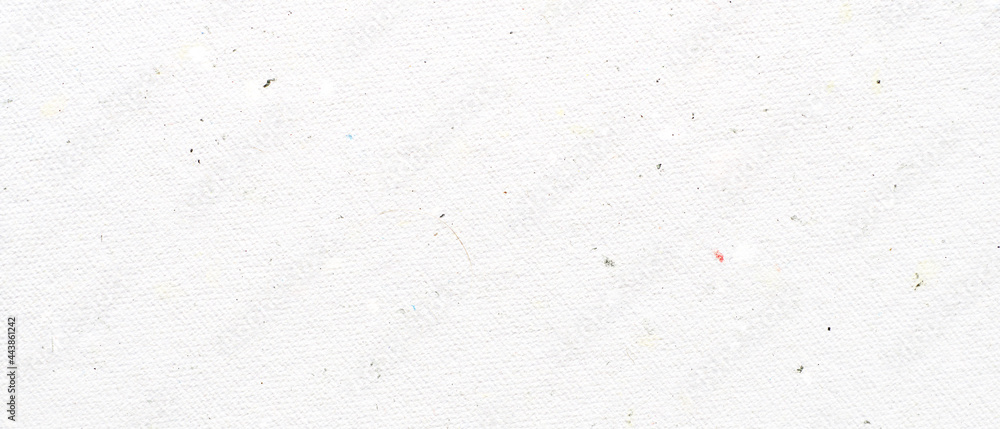 white craft paper texture..background