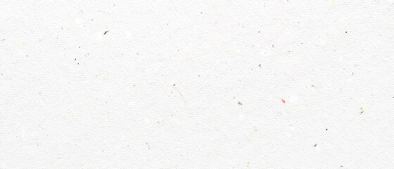 white craft paper texture..background