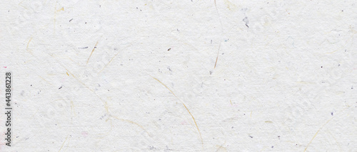 white craft paper texture..background © elovich