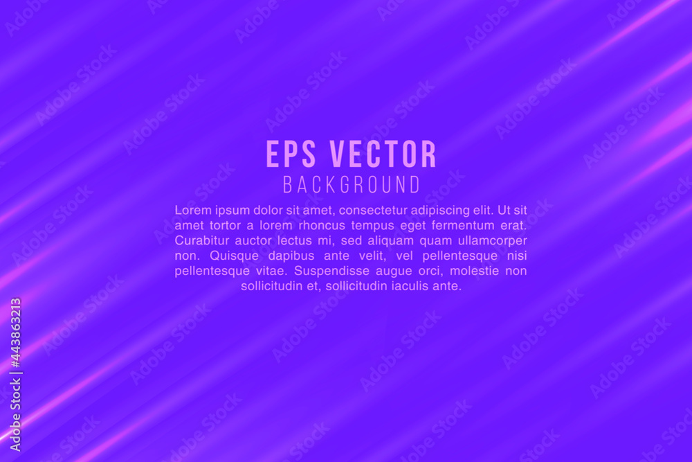 Purple background abstract dark texture effect back ground eps vector Purple background abstract dark texture effect back ground eps vector