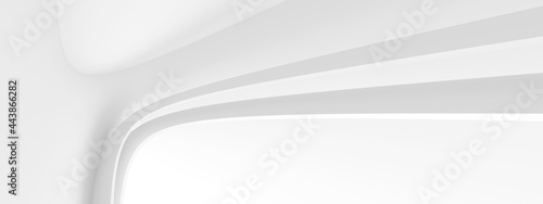 Modern Building Constructio...