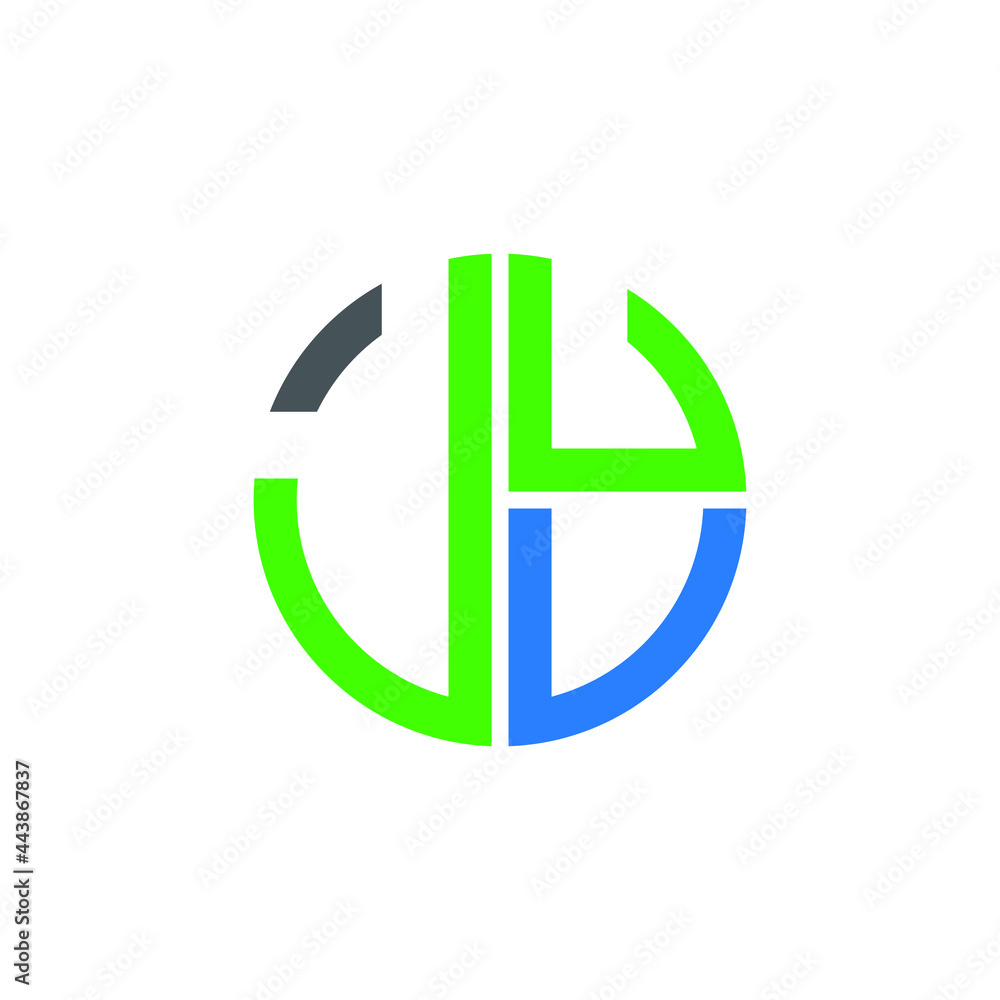 JUU logo JUU icon JUU vector JUU monogram JUU letter JUU minimalist JUU triangle JUU hexagon Circle Unique modern flat abstract logo design JUU logo JUU icon JUU vector JUU monogram JUU letter JUU minimalist JUU triangle JUU hexagon Circle Unique modern flat abstract logo design