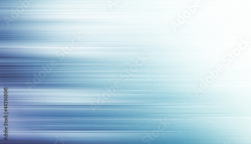 Motion dark blue and white lines brushed gradient diagonal falloff suitable for printing on objects and social media