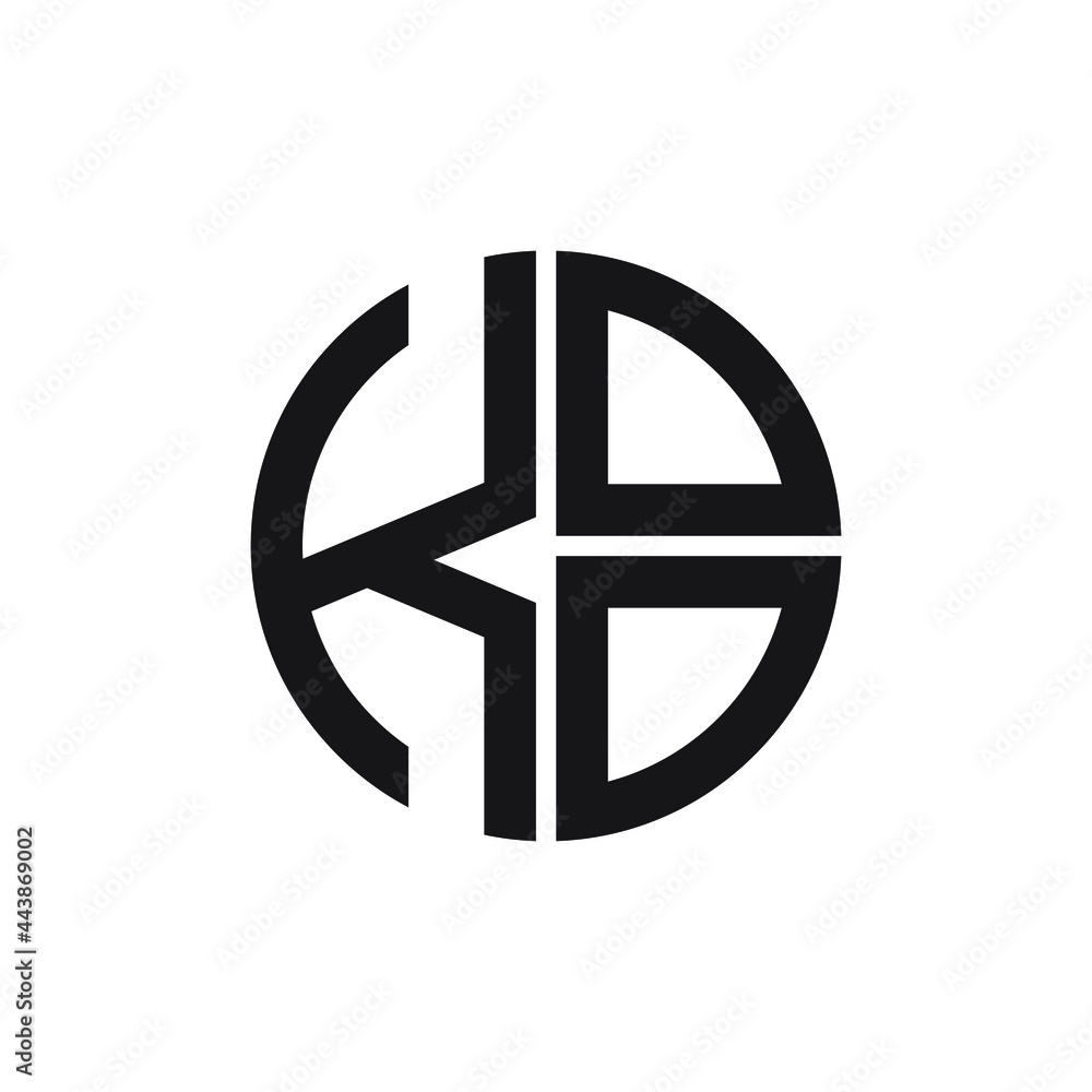 KOO logo KOO icon KOO vector KOO monogram KOO letter KOO minimalist KOO triangle KOO hexagon Circle Unique modern flat abstract logo design KOO logo KOO icon KOO vector KOO monogram KOO letter KOO minimalist KOO triangle KOO hexagon Circle Unique modern flat abstract logo design