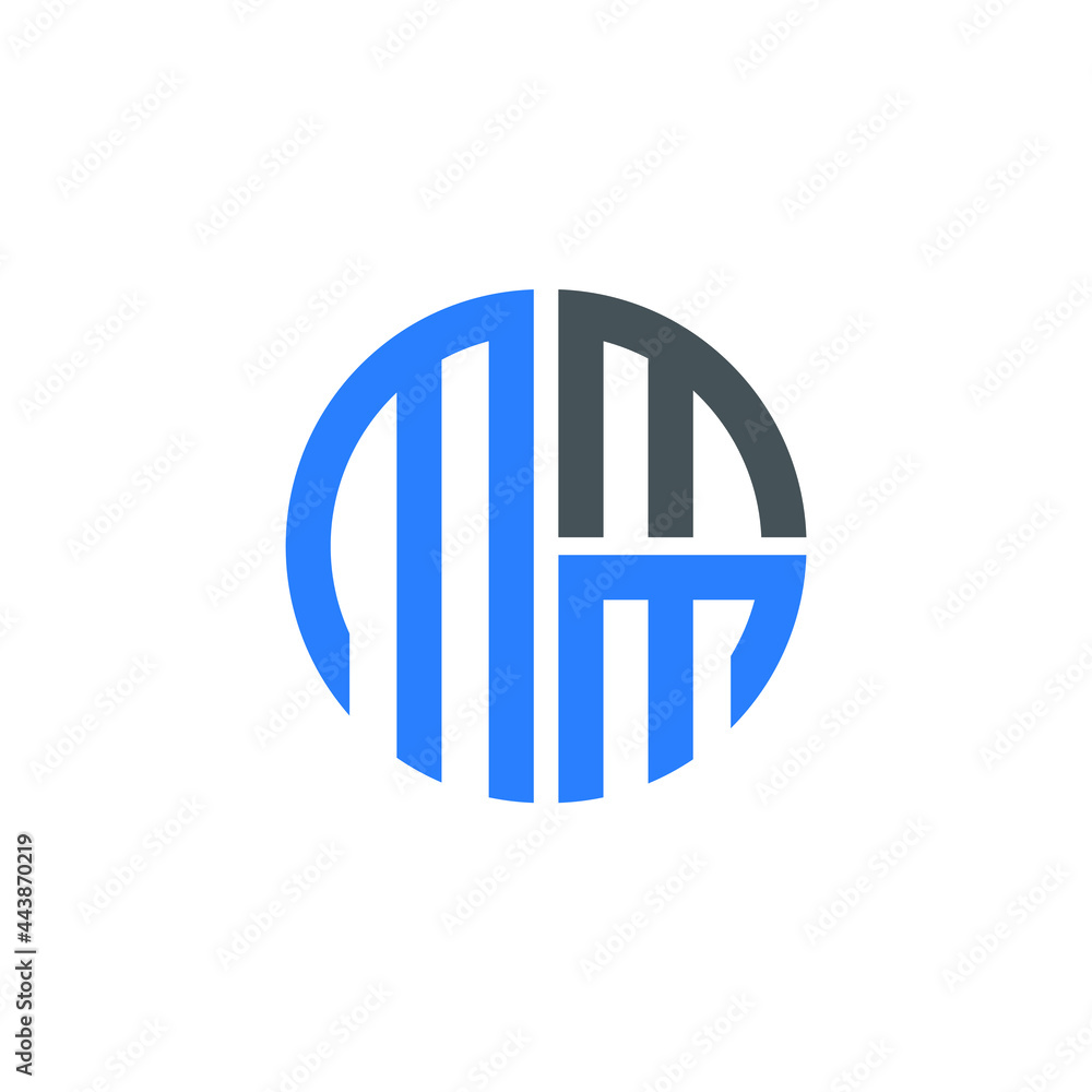 MMM logo MMM icon MMM vector MMM monogram MMM letter MMM minimalist MMM triangle MMM hexagon Circle Unique modern flat abstract logo design MMM logo MMM icon MMM vector MMM monogram MMM letter MMM minimalist MMM triangle MMM hexagon Circle Unique modern flat abstract logo design