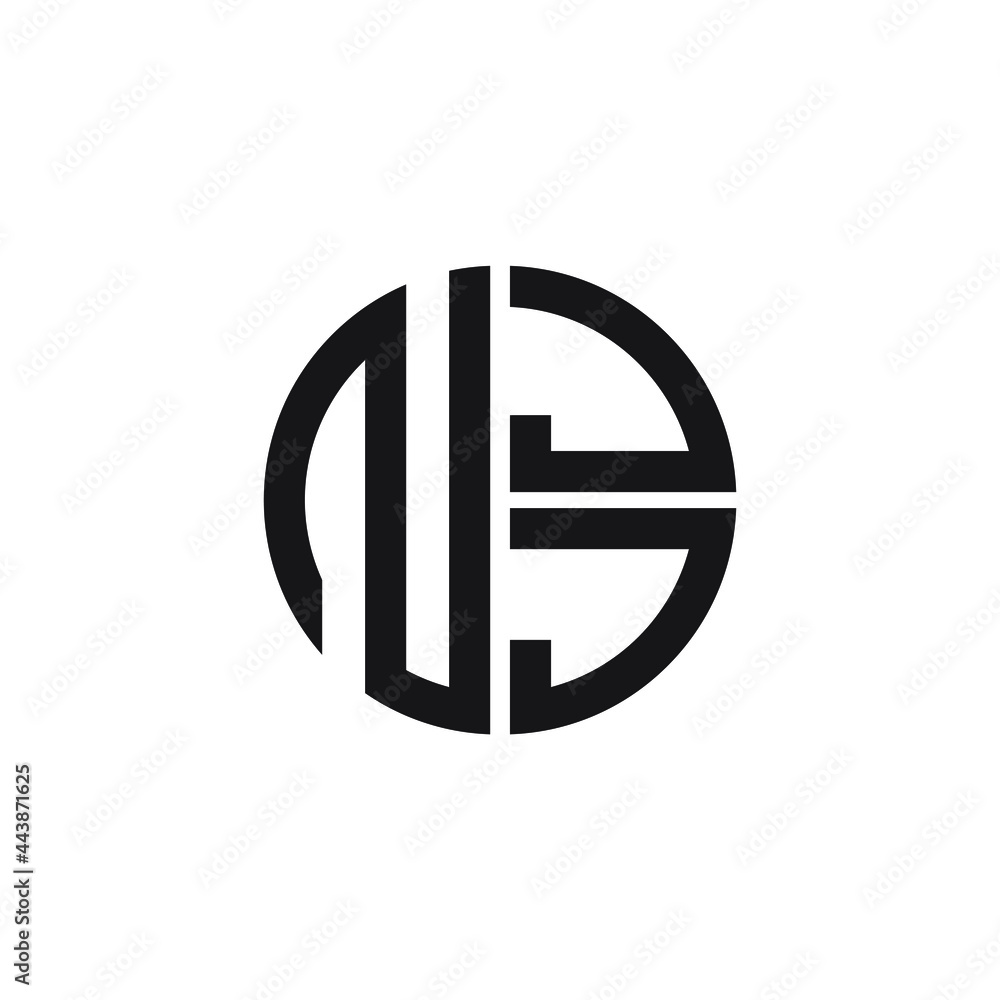 NJJ logo NJJ icon NJJ vector NJJ monogram NJJ letter NJJ minimalist NJJ triangle NJJ hexagon Circle Unique modern flat abstract logo design NJJ logo NJJ icon NJJ vector NJJ monogram NJJ letter NJJ minimalist NJJ triangle NJJ hexagon Circle Unique modern flat abstract logo design