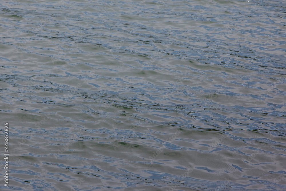 river and sea water texture river and sea water texture
