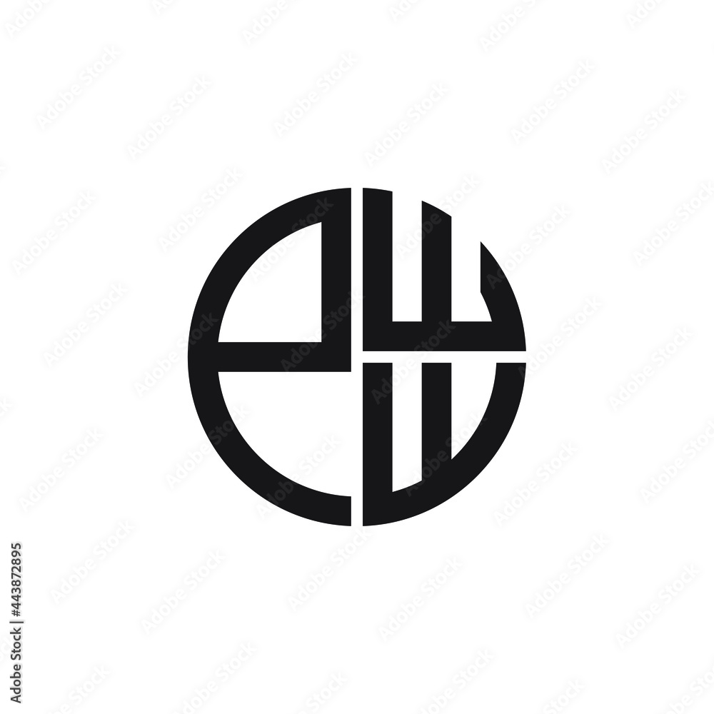 PWW logo PWW icon PWW vector PWW monogram PWW letter PWW minimalist PWW triangle PWW hexagon Circle Unique modern flat abstract logo design PWW logo PWW icon PWW vector PWW monogram PWW letter PWW minimalist PWW triangle PWW hexagon Circle Unique modern flat abstract logo design