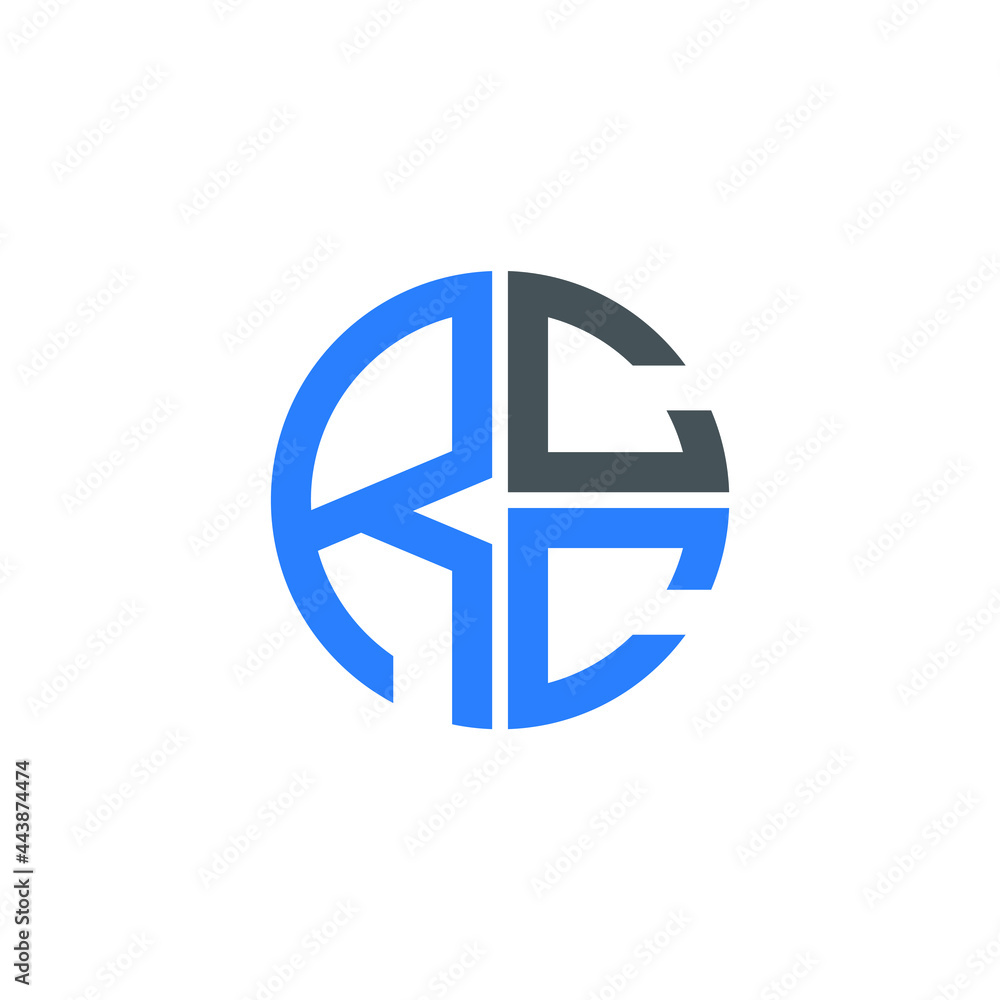 RCC logo RCC icon RCC vector RCC monogram RCC letter RCC minimalist RCC triangle RCC hexagon Circle Unique modern flat abstract logo design RCC logo RCC icon RCC vector RCC monogram RCC letter RCC minimalist RCC triangle RCC hexagon Circle Unique modern flat abstract logo design