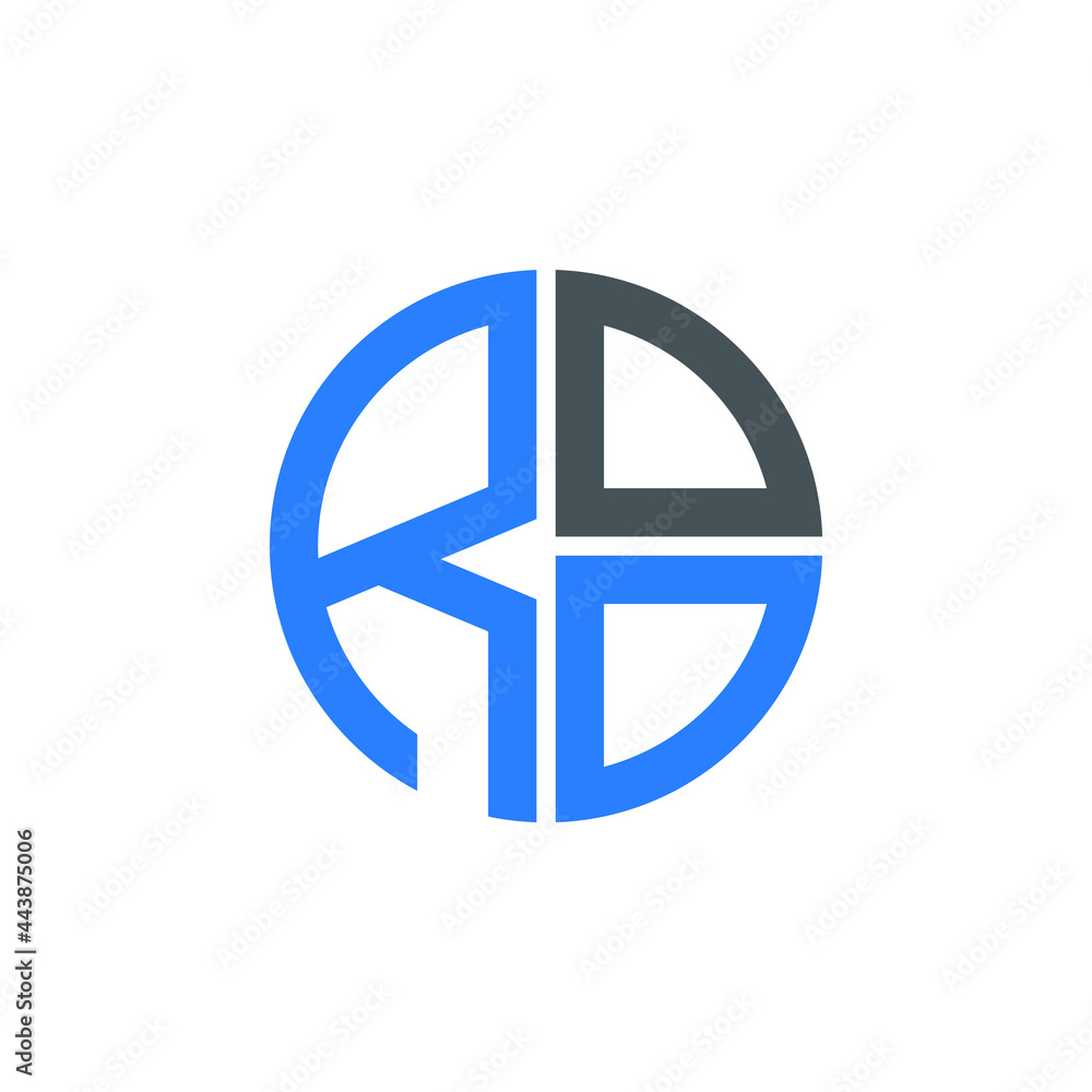 ROO logo ROO icon ROO vector ROO monogram ROO letter ROO minimalist ROO triangle ROO hexagon Circle Unique modern flat abstract logo design ROO logo ROO icon ROO vector ROO monogram ROO letter ROO minimalist ROO triangle ROO hexagon Circle Unique modern flat abstract logo design