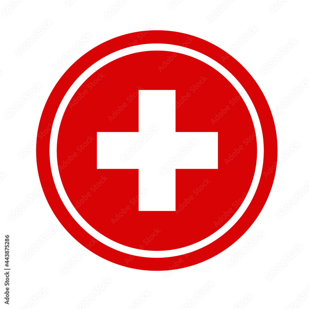 icon, cross, button, medical, symbol, plus, aid, sign, health, red, first, switzerland, emergency, swiss, first aid, medicine, flag, hospital, pharmacy, isolated, green, add, doctor, illustration, car icon, cross, button, medical, symbol, plus, aid, sign, health, red, first, switzerland, emergency, swiss, first aid, medicine, flag, hospital, pharmacy, isolated, green, add, doctor, illustration, car