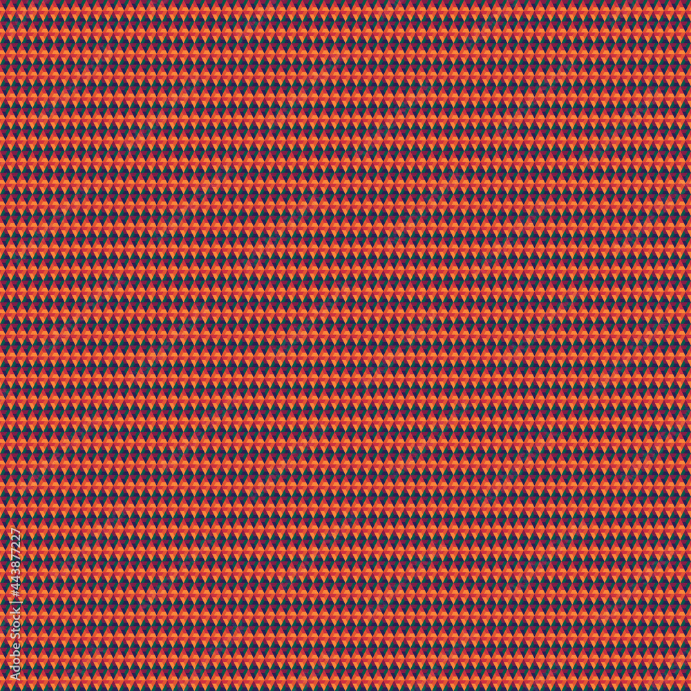 Seamless pattern. Ethnic ornament. Geometric background. Tribal wallpaper. Ethnical image. Tribe motif. Ancient mosaic. Digital paper. Folk web design. Textile print backdrop. Vector art. Seamless pattern. Ethnic ornament. Geometric background. Tribal wallpaper. Ethnical image. Tribe motif. Ancient mosaic. Digital paper. Folk web design. Textile print backdrop. Vector art.