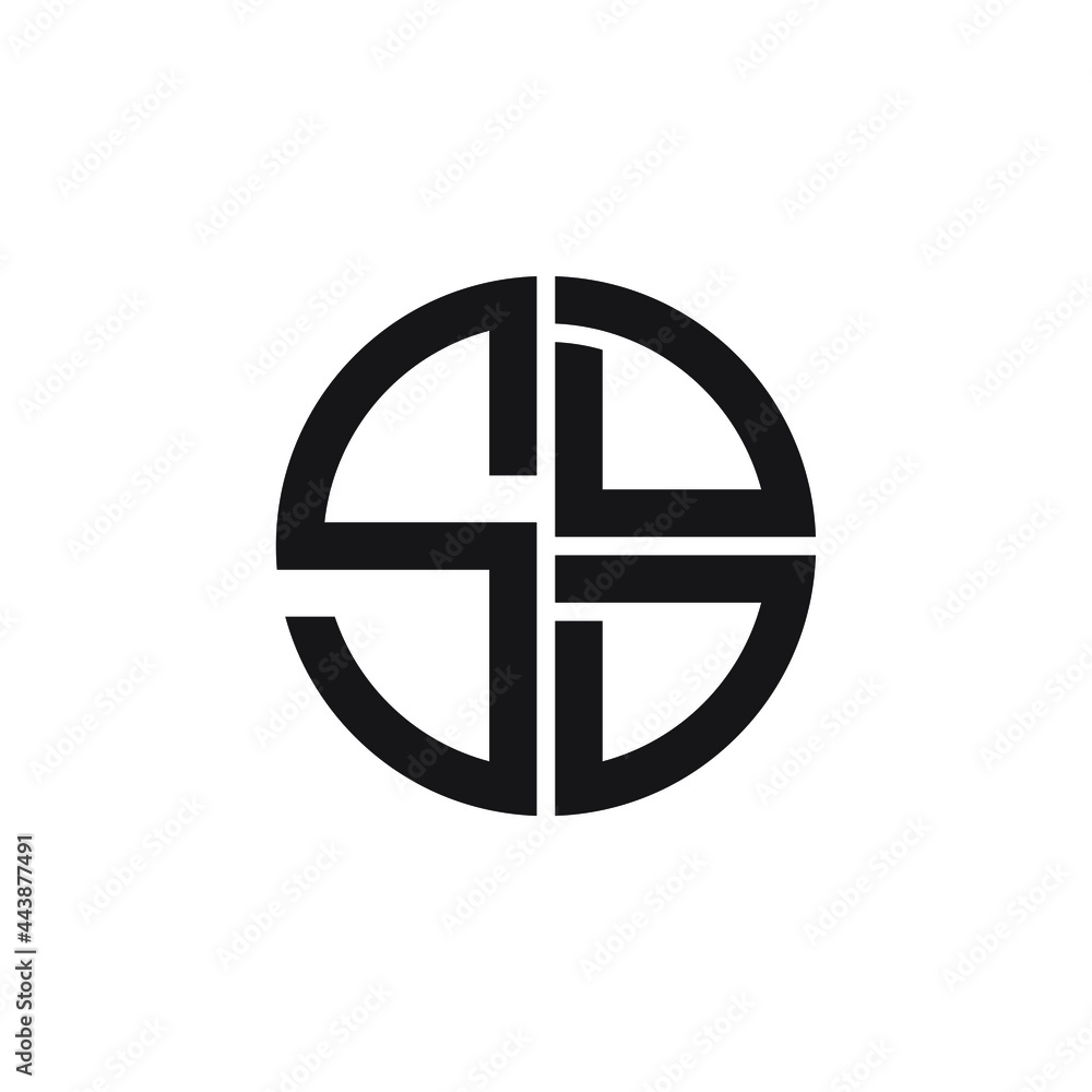 SDD logo SDD icon SDD vector SDD monogram SDD letter SDD minimalist SDD triangle SDD hexagon Circle Unique modern flat abstract logo design SDD logo SDD icon SDD vector SDD monogram SDD letter SDD minimalist SDD triangle SDD hexagon Circle Unique modern flat abstract logo design