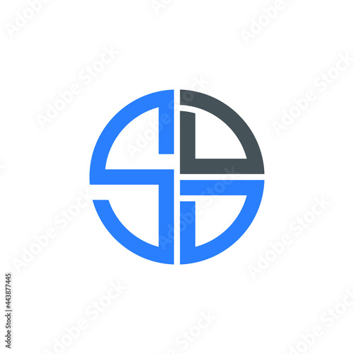 SDD logo SDD icon SDD vector SDD monogram SDD letter SDD minimalist SDD triangle SDD hexagon Circle Unique modern flat abstract logo design Free Download SDD logo SDD icon SDD vector SDD monogram SDD letter SDD minimalist SDD triangle SDD hexagon Circle Unique modern flat abstract logo design - GFXLoad