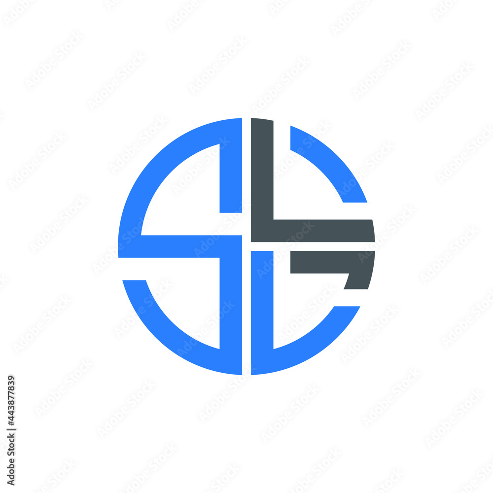 SLL logo SLL icon SLL vector SLL monogram SLL letter SLL minimalist SLL triangle SLL hexagon Circle Unique modern flat abstract logo design SLL logo SLL icon SLL vector SLL monogram SLL letter SLL minimalist SLL triangle SLL hexagon Circle Unique modern flat abstract logo design