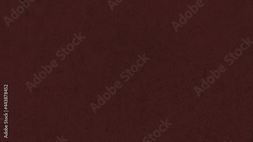 Background. Texture. Beautiful texture. Beautiful background. Burgundy background.