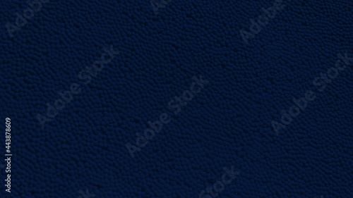 Background. Texture. Beautiful texture. Beautiful background. Navy blue background.