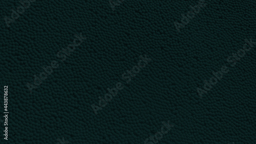 Background. Texture. Beautiful texture. Beautiful background. Navy green background.