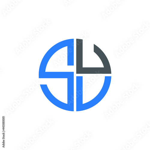 SUU logo SUU icon SUU vector SUU monogram SUU letter SUU minimalist SUU triangle SUU hexagon Circle Unique modern flat abstract logo design Free Download SUU logo SUU icon SUU vector SUU monogram SUU letter SUU minimalist SUU triangle SUU hexagon Circle Unique modern flat abstract logo design - GFXLoad