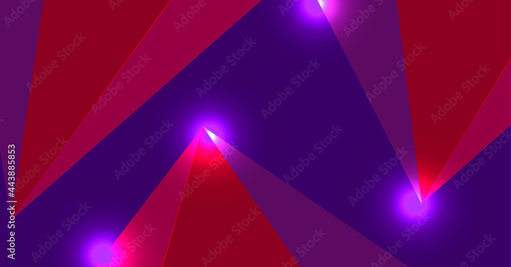 abstract background abstract background