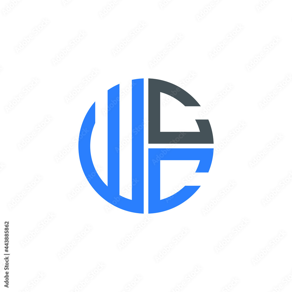 WCC logo WCC icon WCC vector WCC monogram WCC letter WCC minimalist WCC triangle WCC hexagon Circle Unique modern flat abstract logo design WCC logo WCC icon WCC vector WCC monogram WCC letter WCC minimalist WCC triangle WCC hexagon Circle Unique modern flat abstract logo design
