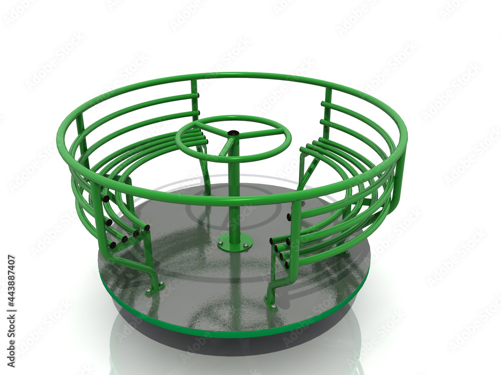 PARQUE DE JUEGOS PARA NIÑOS, INFANTIL - RENDER. PARQUE DE JUEGOS PARA NIÑOS, INFANTIL - RENDER.