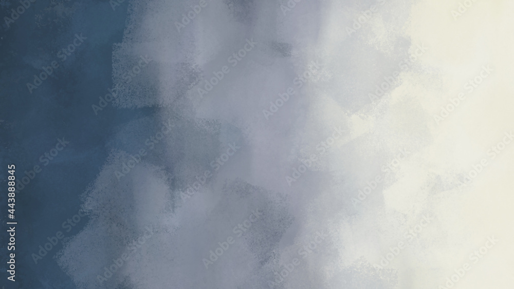 Obraz premium A Gradient Abstract Background Perfect for Your Presentations