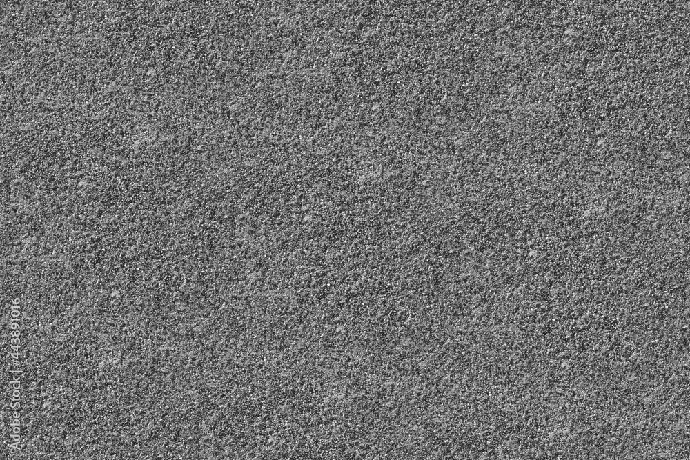 texture structure pattern backdrop wallpaper texture structure pattern backdrop wallpaper