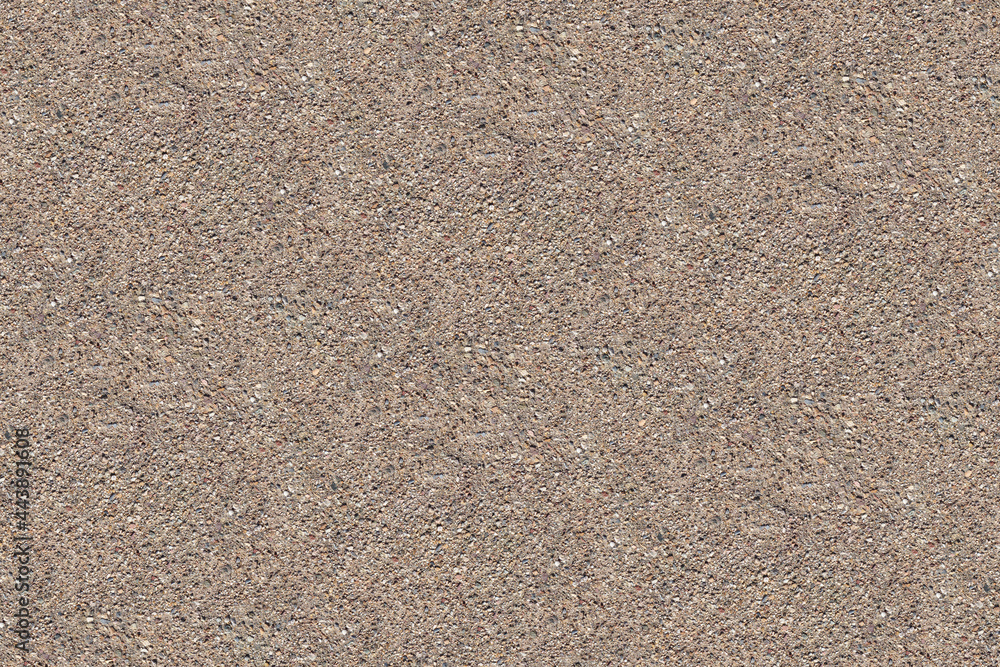 texture structure pattern backdrop wallpaper texture structure pattern backdrop wallpaper
