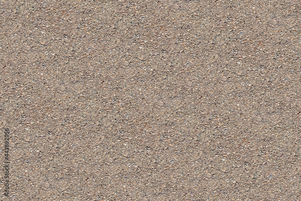 texture structure pattern backdrop wallpaper texture structure pattern backdrop wallpaper