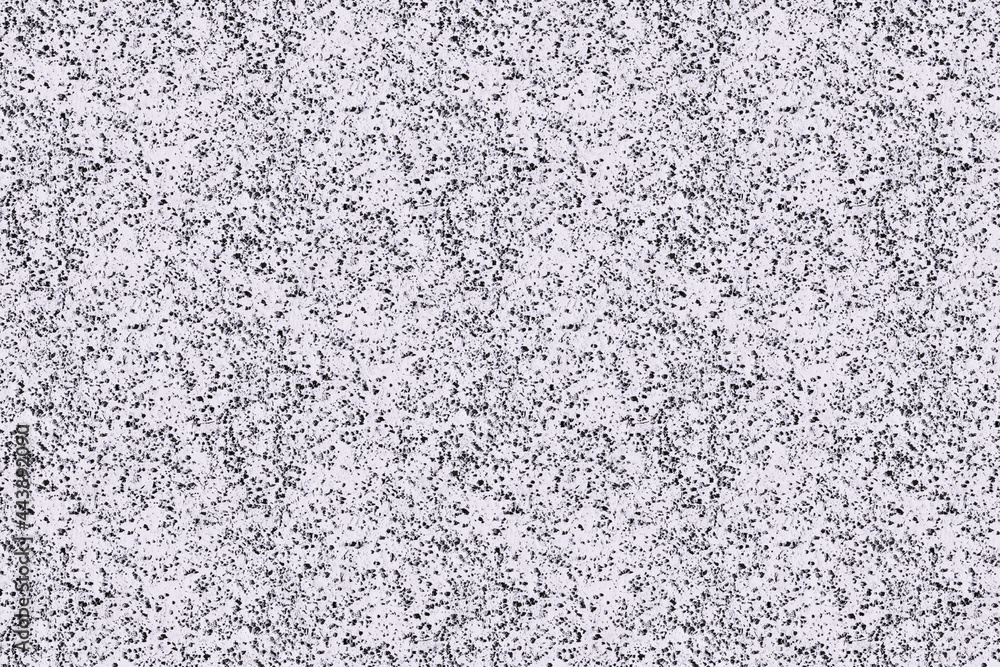 texture structure pattern backdrop wallpaper texture structure pattern backdrop wallpaper