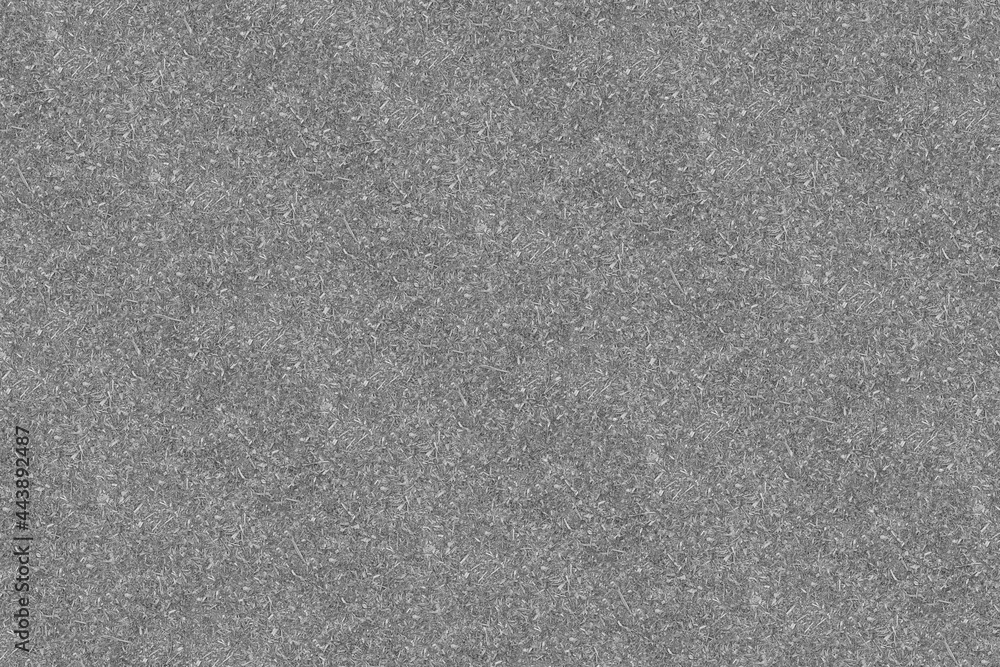 texture structure pattern backdrop wallpaper texture structure pattern backdrop wallpaper