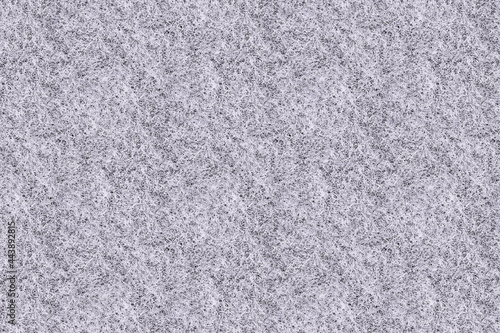 Wallpaper Mural texture structure pattern backdrop wallpaper Torontodigital.ca