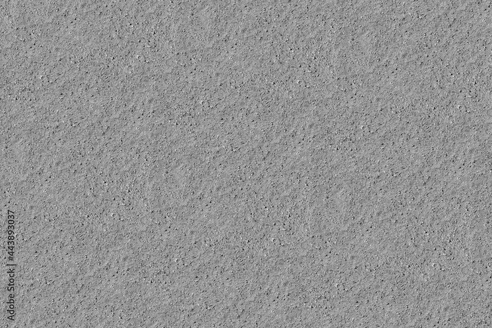 texture structure pattern backdrop wallpaper texture structure pattern backdrop wallpaper