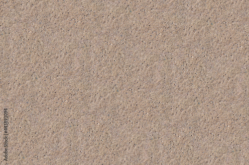 Wallpaper Mural texture structure pattern backdrop wallpaper Torontodigital.ca