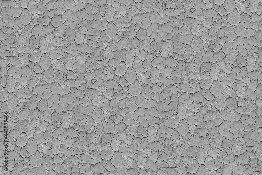 texture structure pattern backdrop wallpaper texture structure pattern backdrop wallpaper