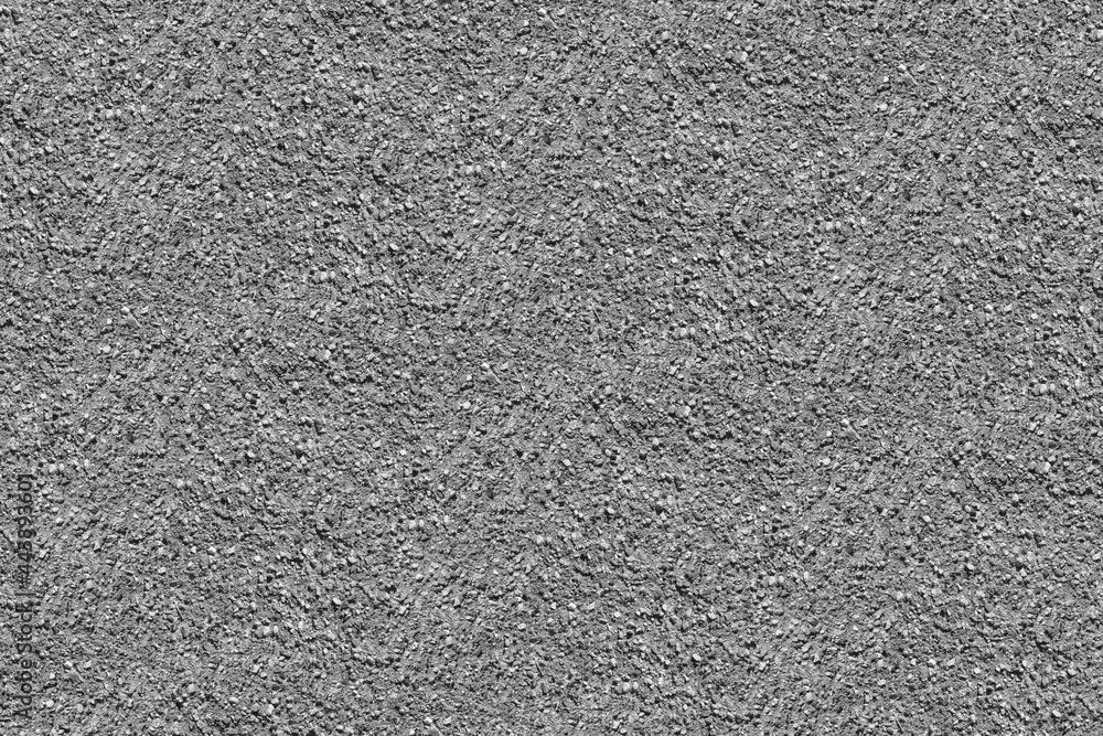 texture structure pattern backdrop wallpaper texture structure pattern backdrop wallpaper