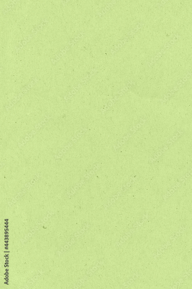 green paper texture green paper texture