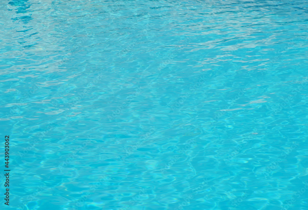 blue water background blue water background