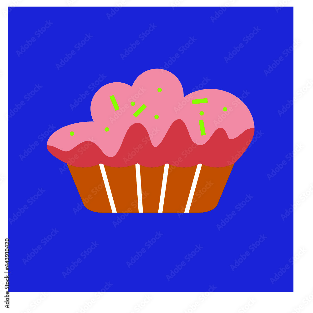 cupcake cupcake