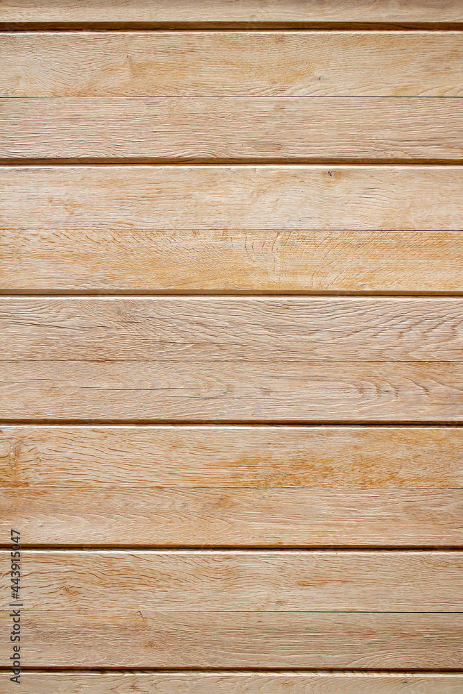 old light plank background texture old light plank background texture