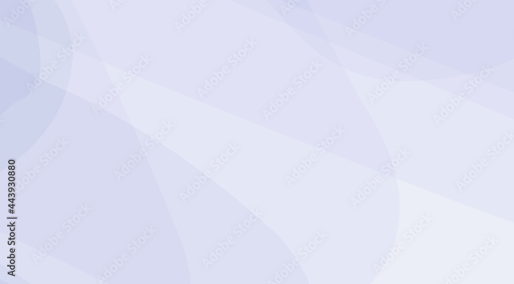 Watercolor abstract texture background design. Eps 10 Watercolor abstract texture background design. Eps 10