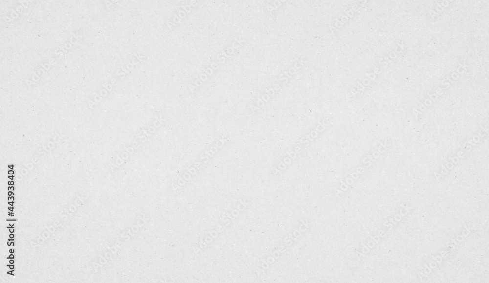 White Paper texture background, kraft paper horizontal with Unique design, Soft natural paper style For aesthetic creative design White Paper texture background, kraft paper horizontal with Unique design, Soft natural paper style For aesthetic creative design