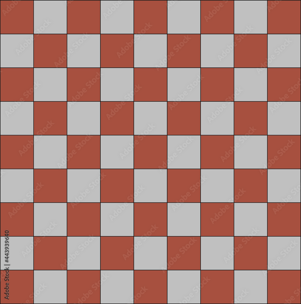 chess board background chess board background