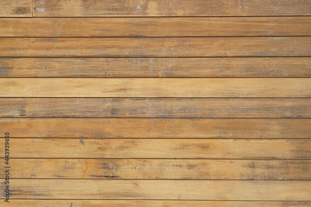 wood surface as background texture wood surface as background texture